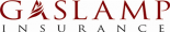 Optosi - GASLAMP INSURANCE SERVICES