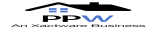 Optosi - Property Preservation Wizard