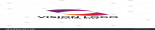 Optosi - 